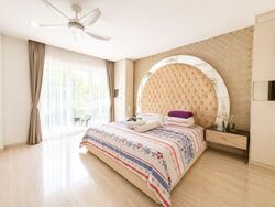 Charlton Park (D19), Semi-Detached #581300981